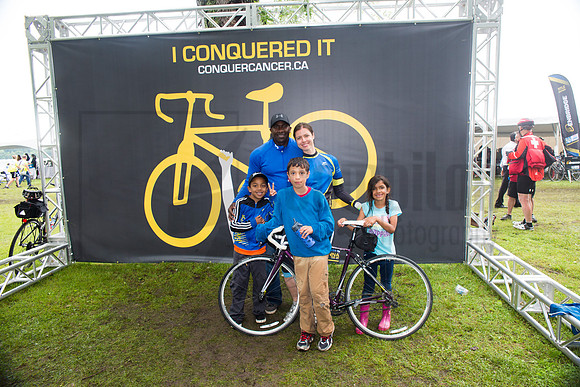I CONQUER IT - TheRideTO - SOMBILON PHOTOGRAPHY-541