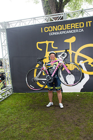 I CONQUER IT - TheRideTO - SOMBILON PHOTOGRAPHY-542