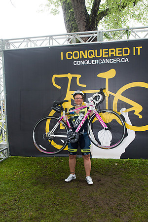 I CONQUER IT - TheRideTO - SOMBILON PHOTOGRAPHY-543