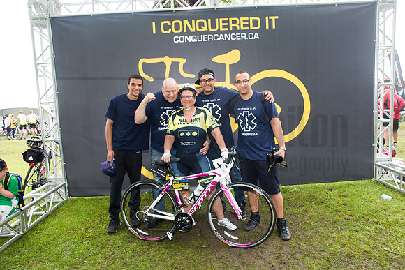 I CONQUER IT - TheRideTO - SOMBILON PHOTOGRAPHY-544