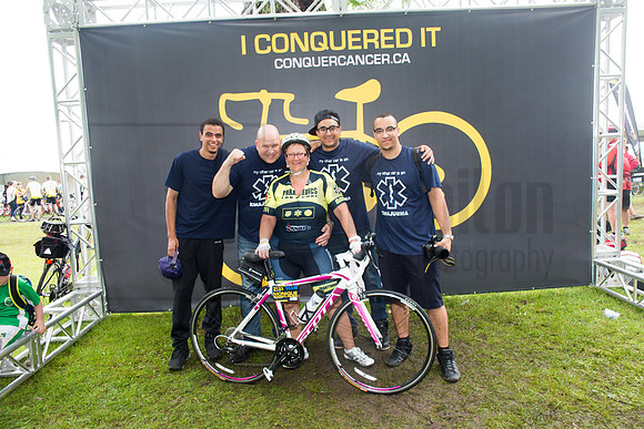 I CONQUER IT - TheRideTO - SOMBILON PHOTOGRAPHY-545