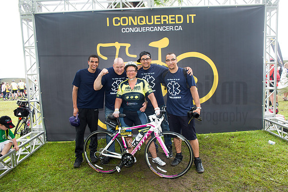 I CONQUER IT - TheRideTO - SOMBILON PHOTOGRAPHY-546