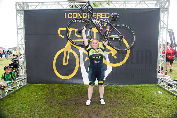 I CONQUER IT - TheRideTO - SOMBILON PHOTOGRAPHY-547