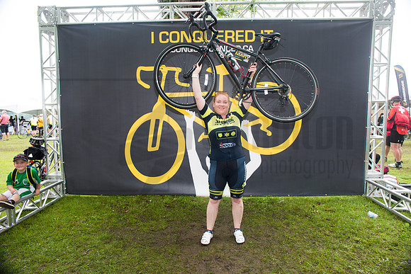 I CONQUER IT - TheRideTO - SOMBILON PHOTOGRAPHY-548