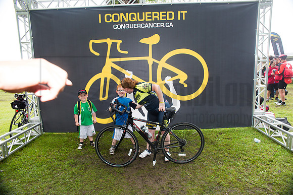 I CONQUER IT - TheRideTO - SOMBILON PHOTOGRAPHY-549