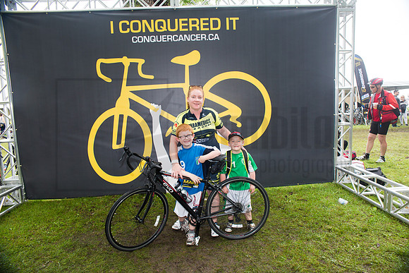 I CONQUER IT - TheRideTO - SOMBILON PHOTOGRAPHY-551