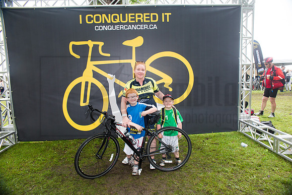 I CONQUER IT - TheRideTO - SOMBILON PHOTOGRAPHY-552