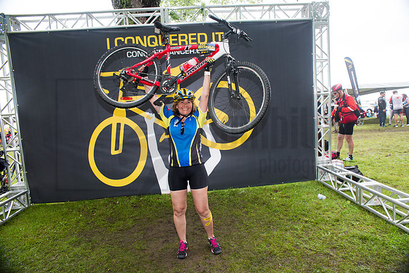 I CONQUER IT - TheRideTO - SOMBILON PHOTOGRAPHY-553