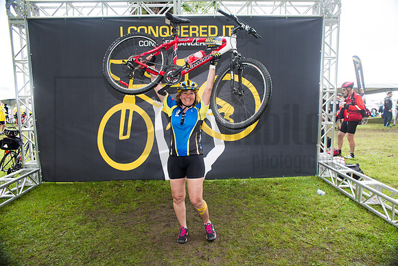 I CONQUER IT - TheRideTO - SOMBILON PHOTOGRAPHY-554