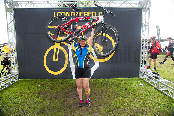 I CONQUER IT - TheRideTO - SOMBILON PHOTOGRAPHY-555