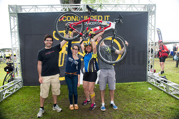 I CONQUER IT - TheRideTO - SOMBILON PHOTOGRAPHY-556