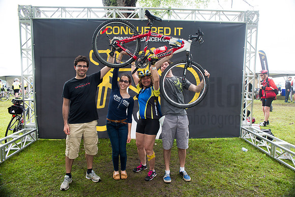 I CONQUER IT - TheRideTO - SOMBILON PHOTOGRAPHY-557