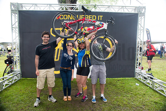 I CONQUER IT - TheRideTO - SOMBILON PHOTOGRAPHY-558