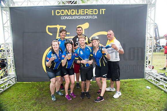 I CONQUER IT - TheRideTO - SOMBILON PHOTOGRAPHY-560