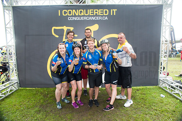 I CONQUER IT - TheRideTO - SOMBILON PHOTOGRAPHY-561
