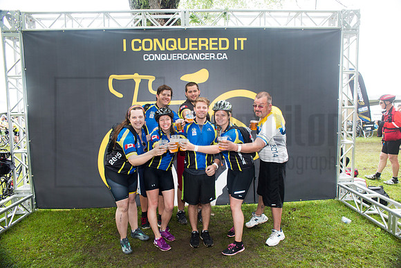 I CONQUER IT - TheRideTO - SOMBILON PHOTOGRAPHY-562