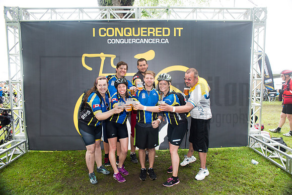 I CONQUER IT - TheRideTO - SOMBILON PHOTOGRAPHY-563