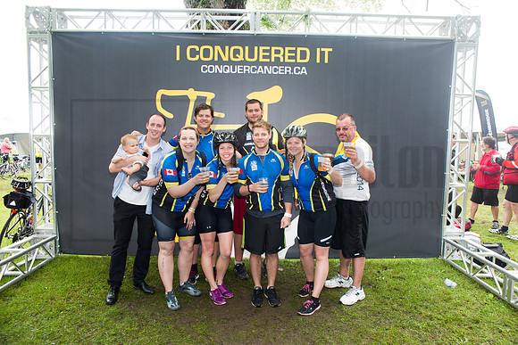 I CONQUER IT - TheRideTO - SOMBILON PHOTOGRAPHY-564