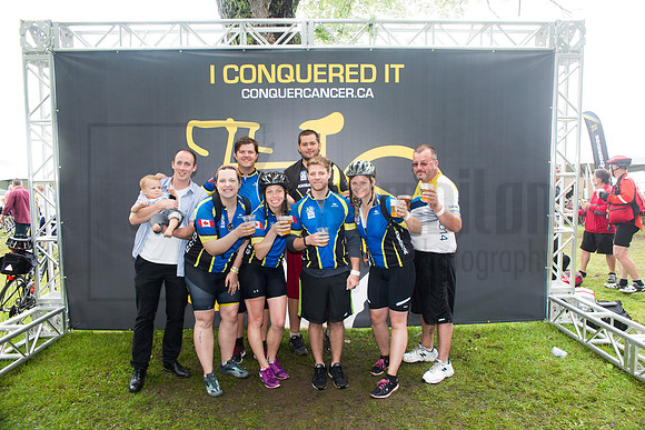 I CONQUER IT - TheRideTO - SOMBILON PHOTOGRAPHY-565