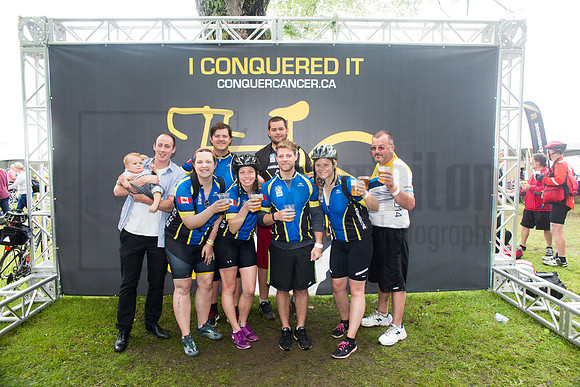 I CONQUER IT - TheRideTO - SOMBILON PHOTOGRAPHY-566