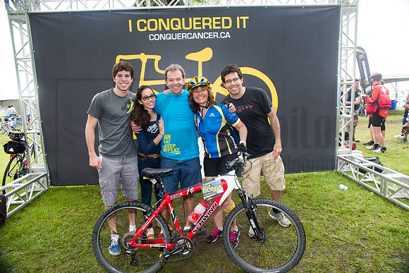 I CONQUER IT - TheRideTO - SOMBILON PHOTOGRAPHY-567