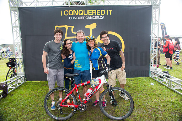 I CONQUER IT - TheRideTO - SOMBILON PHOTOGRAPHY-568