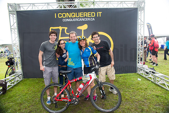 I CONQUER IT - TheRideTO - SOMBILON PHOTOGRAPHY-569