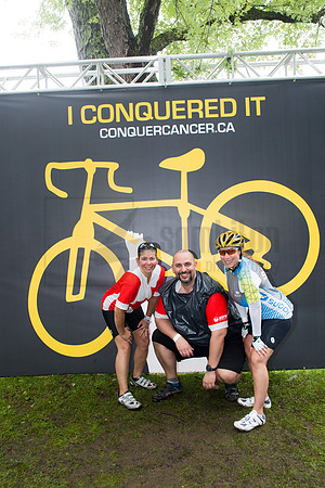 I CONQUER IT - TheRideTO - SOMBILON PHOTOGRAPHY-570