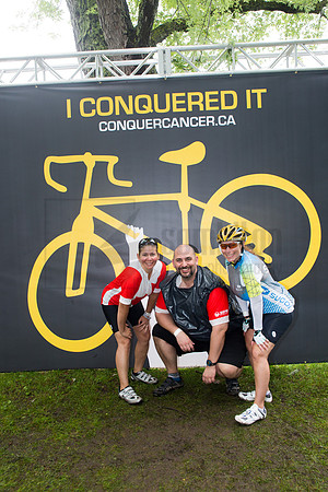 I CONQUER IT - TheRideTO - SOMBILON PHOTOGRAPHY-571