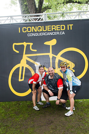 I CONQUER IT - TheRideTO - SOMBILON PHOTOGRAPHY-572