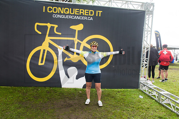 I CONQUER IT - TheRideTO - SOMBILON PHOTOGRAPHY-573