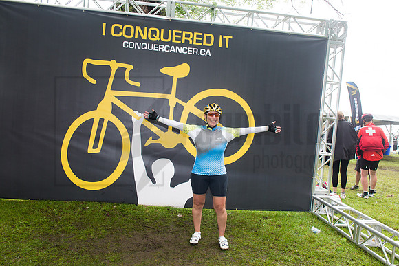 I CONQUER IT - TheRideTO - SOMBILON PHOTOGRAPHY-574