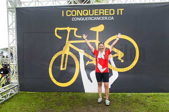 I CONQUER IT - TheRideTO - SOMBILON PHOTOGRAPHY-575