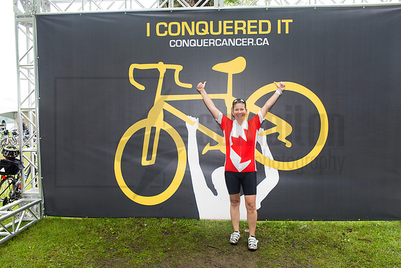 I CONQUER IT - TheRideTO - SOMBILON PHOTOGRAPHY-576