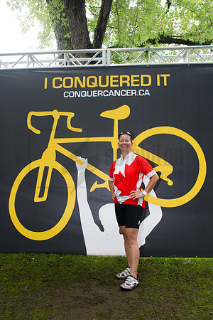 I CONQUER IT - TheRideTO - SOMBILON PHOTOGRAPHY-577