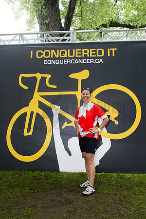 I CONQUER IT - TheRideTO - SOMBILON PHOTOGRAPHY-578