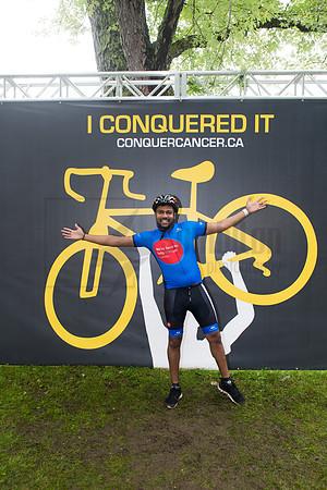I CONQUER IT - TheRideTO - SOMBILON PHOTOGRAPHY-579