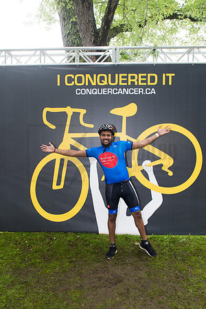 I CONQUER IT - TheRideTO - SOMBILON PHOTOGRAPHY-580