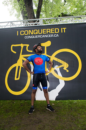 I CONQUER IT - TheRideTO - SOMBILON PHOTOGRAPHY-581
