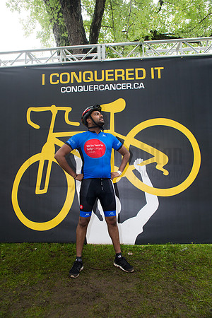 I CONQUER IT - TheRideTO - SOMBILON PHOTOGRAPHY-582