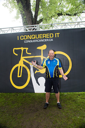 I CONQUER IT - TheRideTO - SOMBILON PHOTOGRAPHY-583