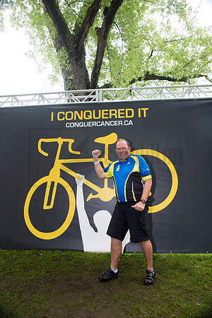 I CONQUER IT - TheRideTO - SOMBILON PHOTOGRAPHY-585