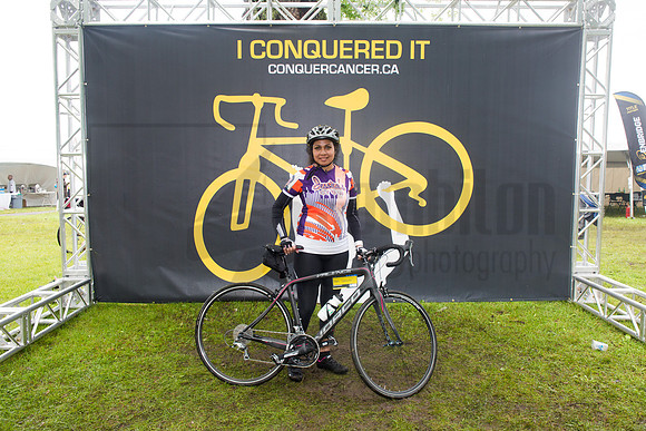 I CONQUER IT - TheRideTO - SOMBILON PHOTOGRAPHY-368