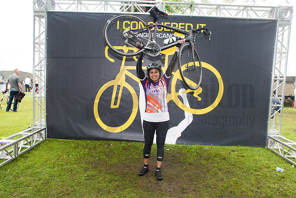 I CONQUER IT - TheRideTO - SOMBILON PHOTOGRAPHY-371