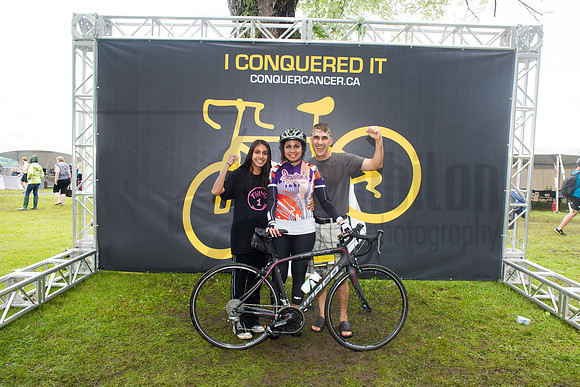 I CONQUER IT - TheRideTO - SOMBILON PHOTOGRAPHY-372