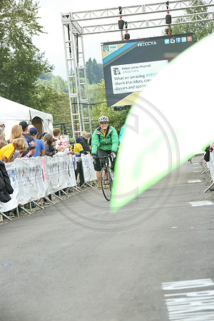 FL – A1 RIDERS - FINISH LINE – 3 – RTCCVA – Sombilon Photography-156