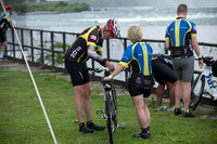 OPENING CEREMONIES - TheRideTO - SOMBILON PHOTOGRAPHY-2