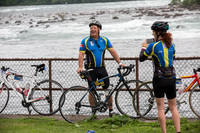 OPENING CEREMONIES - TheRideTO - SOMBILON PHOTOGRAPHY-5