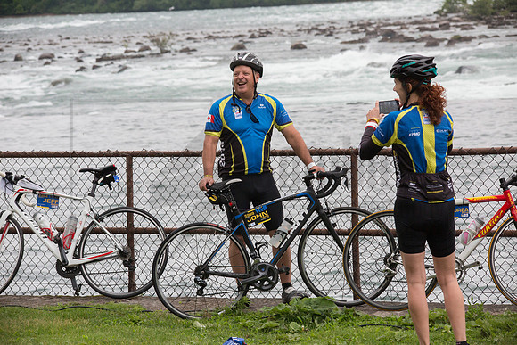 OPENING CEREMONIES - TheRideTO - SOMBILON PHOTOGRAPHY-5
