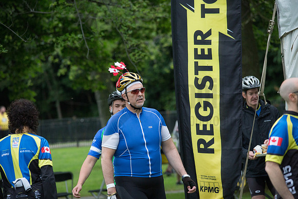 OPENING CEREMONIES - TheRideTO - SOMBILON PHOTOGRAPHY-16